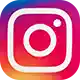 Instagram Icon